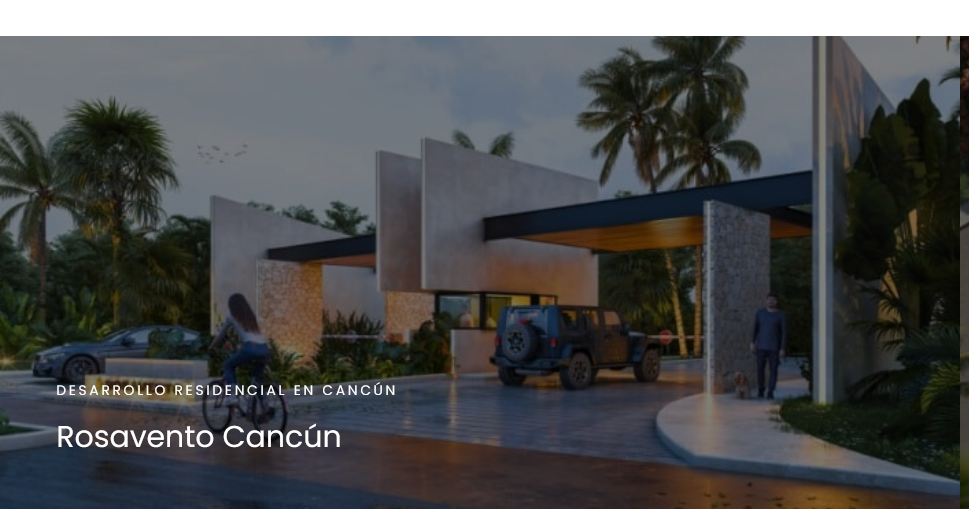 Captura-de-pantalla-2023-11-27-221503 Inversiones inmobiliarias