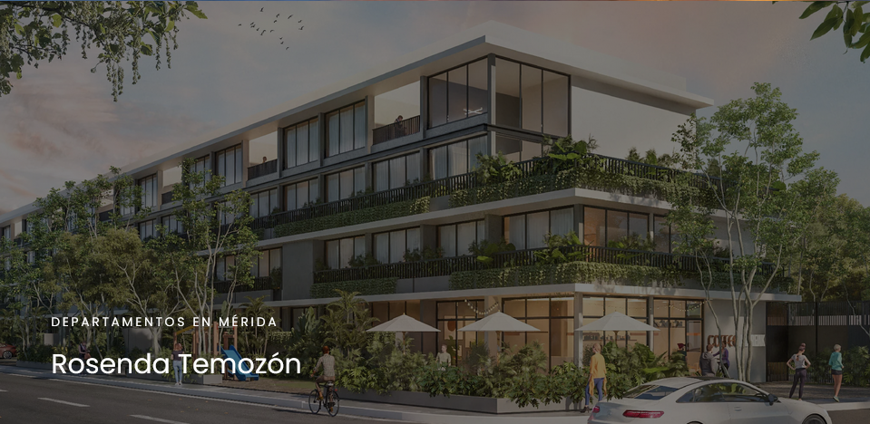 Captura-de-pantalla-2023-11-27-221540 Inversiones inmobiliarias