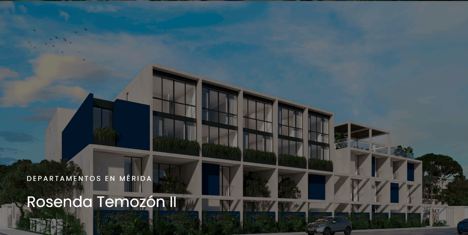 Captura-de-pantalla-2023-11-27-221553 Inversiones inmobiliarias