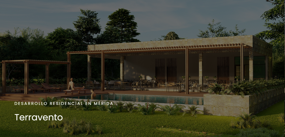 Captura-de-pantalla-2023-11-27-221605 Inversiones inmobiliarias