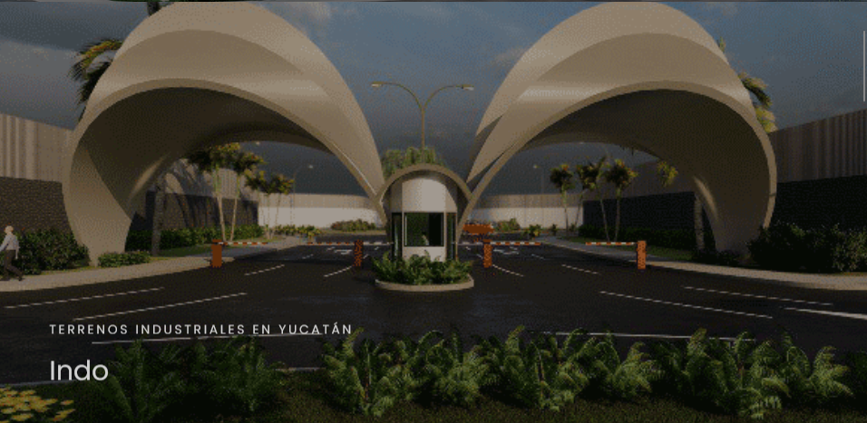 Captura-de-pantalla-2023-11-27-221618 Inversiones inmobiliarias