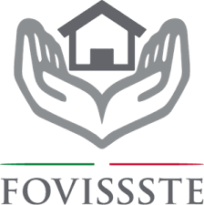 Fovissste ¿Cómo utilizar los recursos de vivienda?