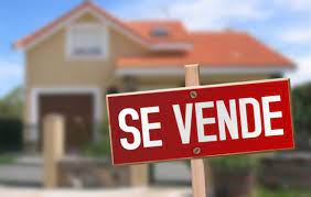 VENTA-CASA Compra-Venta Inmueble