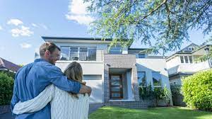 compra_casa Compra-Venta Inmueble