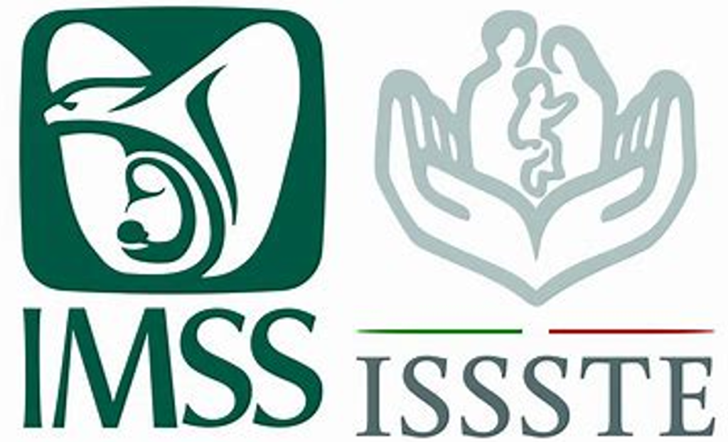 imss-issste-1024x621 Pensiones