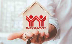 infonavit ¿Cómo utilizar los recursos de vivienda?
