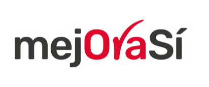 mejorasi INFONAVIT