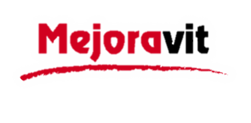 mejoravit-1 INFONAVIT