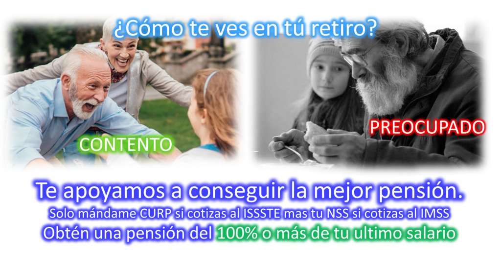 pension-1-1024x533 Pensiones