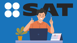 sat1 ¿Cómo maximizar los ingresos?