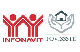 info-fovis-2 Cursos