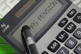 pension Cursos