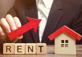 rent Compra-Venta Inmueble