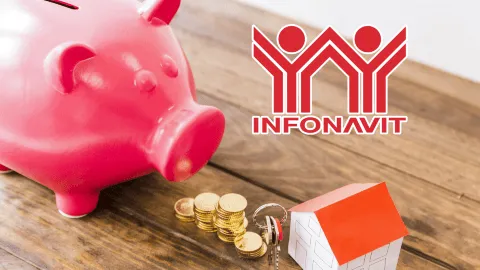 recuperviv INFONAVIT