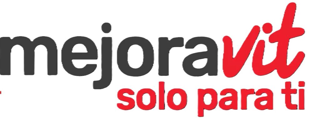 Mejoravit┬soloparati_2025-1024x377 INFONAVIT